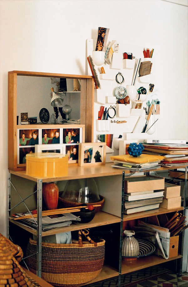 办公辅件|办公文具|办公家具|华体会体育官方在线官网家具|Uten.Silo